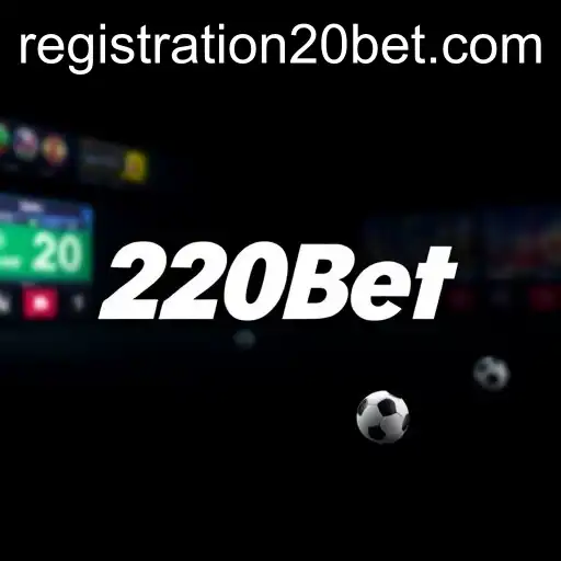 About Us: Discovering 20Bet