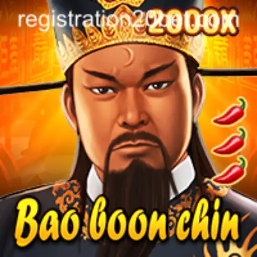 Exploring BaoBoonChin: A Deep Dive into the Thrilling Game with 20Bet