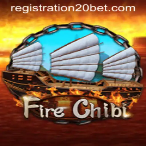 Unveiling FireChibi: A Thrilling Venture into the World of 20Bet Gaming