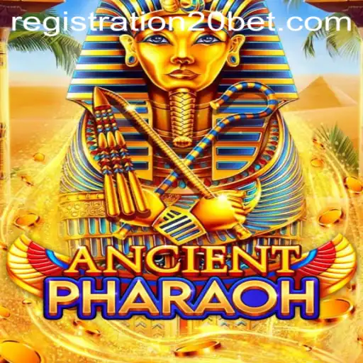 Discover the Thrills of AncientPharaoh: The Game Set to Enthrall Players Globally