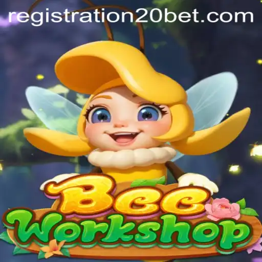 The Buzz Around BeeWorkshop: A Comprehensive Guide
