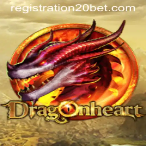 Exploring the Mystical World of DragonHeart and 20Bet