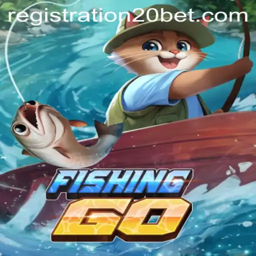 Exploring the World of FishingGO and 20Bet