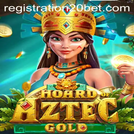 Discover the Thrilling World of HoardofAztecgold at 20Bet