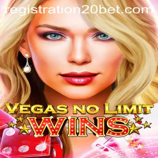 VegasNoLimitWins: An Exhilarating Journey into Casino Royale with 20Bet