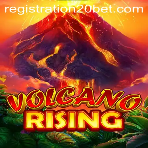 Exploring the Exciting World of VolcanoRising: The Latest Sensation in Gaming