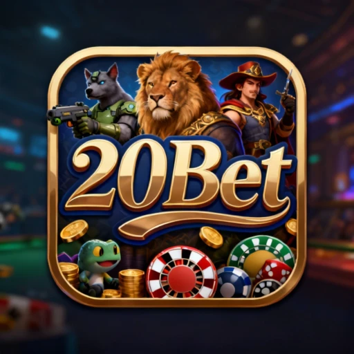 20Bet