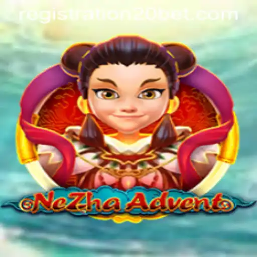 Exploring NeZhaAdvent: A Captivating Adventure in the Digital Gaming World
