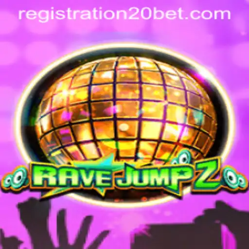 Experience the Excitement of RaveJump2: A Deep Dive into the Game's World and Rules